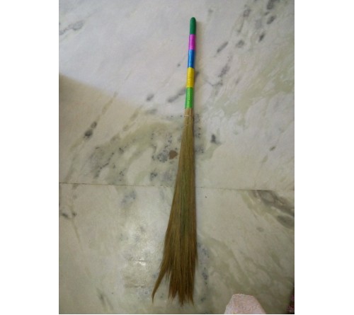 L09170005 SOFTBROOM SPL