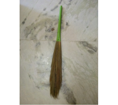 L09170006 SOFTBROOM V TYPE