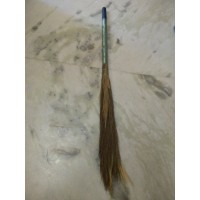 L09170004 Softbroom Pinnal Big