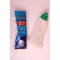 L09170140 Round Mop Refill