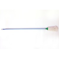 L09170141 Round Mop Set